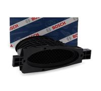 BOSCH 0 281 006 487 Luftmassenmesser