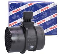 Luftmassenmesser BOSCH 0 281 002 735