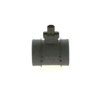 BOSCH Luftmassenmesser LMM Für OPEL Zafira B 09-15 0280218244