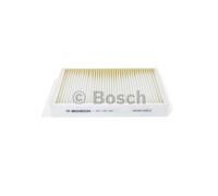 Bosch M 5058 Innenraumfilter für Mercedes-Benz AMG GT C-Klasse GLE GLC M-Klasse