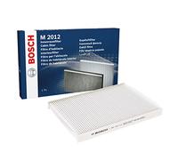 Innenraumluftfilter BOSCH 1 987 432 012