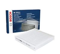 Innenraumfilter BOSCH 1 987 435 011