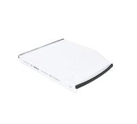 Bosch S4 Fahrzeugbatterie 95 Ah 12 V 800 A Auto