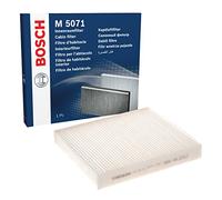 Innenraumluftfilter BOSCH 1 987 435 071
