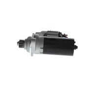 Starter BOSCH 1 986 S00 870