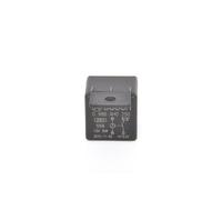 BOSCH Multifunktionsrelais 0 986 AH0 250