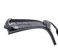 BOSCH N45 Cv Conventional Wiperblade Set, 450 mm