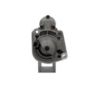 Bosch Neu Anlasser passend für Volvo 1.4 kw 12 Volt 1986S00702