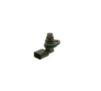 BOSCH Nockenwellenposition Sensor Für AUDI BENTLEY SEAT SKODA 93-22 0986280453