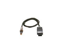 Bosch NOx-Sensor, Harnstoffeinspritzung [Hersteller-Nr. 0281008502] für BMW
