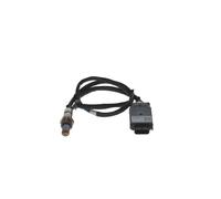 NOx Sensor BOSCH 0 281 008 771