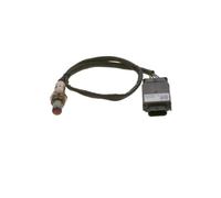 NOx-Sensor, Harnstoffeinspritzung BOSCH 0 281 008 498 für BMW MINI