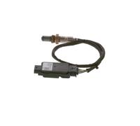 NOx-Sensor, Harnstoffeinspritzung BOSCH 0 281 008 498 für BMW MINI
