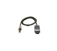 Bosch NOx-Sensor, Harnstoffeinspritzung [Hersteller-Nr. 0281008502] für BMW