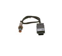 BOSCH NOx-Sensor, Harnstoffeinspritzung NOx-Katalysator Harnstoffeinspritzung,NOx-Sensor, für LAND ROVER JAGUAR 0 281 008 533