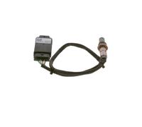 BOSCH NOx-Sensor, Harnstoffeinspritzung NOx-Katalysator Harnstoffeinspritzung,NOx-Sensor, für MINI BMW 0 281 008 498