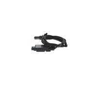 NOx Sensor BOSCH 0 281 008 638