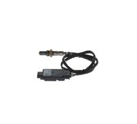 NOx Sensor BOSCH 0 281 008 771