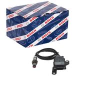 NOx Sensor BOSCH 0 281 008 671