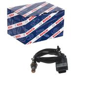 NOx Sensor BOSCH 0 281 008 638