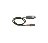 Bosch NOx-Sensor, Harnstoffeinspritzung 0 281 008 502 für BMW, vor Katalysator