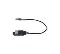 BOSCH NOx-Sensor, NOx-Katalysator 0281008553 für JAGUAR LAND ROVER