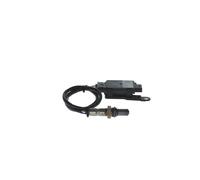 NOx Sensor BOSCH 0 281 008 673
