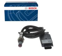 NOx-Sensor, Katalysator BOSCH 0 281 008 645