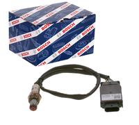 NOx Sensor BOSCH 0 281 008 498