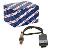 BOSCH NOx-Sensor, Harnstoffeinspritzung NOx-Katalysator Harnstoffeinspritzung,NOx-Sensor, für LAND ROVER JAGUAR 0 281 008 533