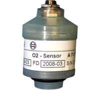 Bosch O²-Sensor für alle Bosch Abgastester