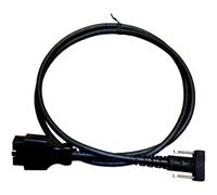 OBD Adapterleitung 1.5 M BOSCH KTS 515. 540. 570 adapter cable