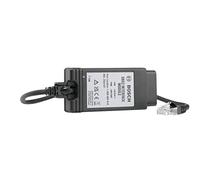 Bosch OBD II Modul - Zubehör für Bosch TPA 300 - 1684465914