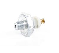 BOSCH Öldruckschalter 0 986 345 000