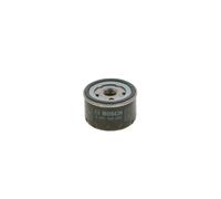 BOSCH Ölfilter 0 451 103 336