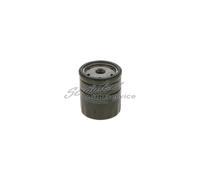 Ölfilter BOSCH 0451102056