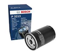 Bosch P3213 - Ölfilter Auto