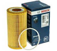 Ölfilter BOSCH 1 457 429 244