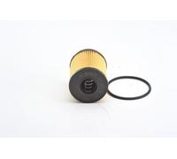 Ölfilter BOSCH 1 457 429 256