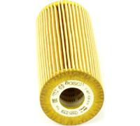 BOSCH ÖLFILTER
