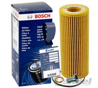 BOSCH | Ölfilter | 1 457 429 185