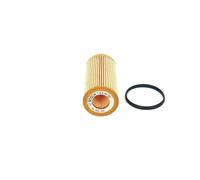 BOSCH Ölfilter F 026 407 097