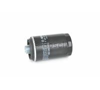 BOSCH Ölfilter F 026 407 179 für VW