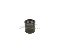 Ölfilter TOYOTA Auris Avensis Aygo C-HR Camry Carina Celica Corolla, BOSCH P7221