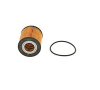 BOSCH Ölfilter 1 457 429 197
