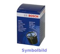 BOSCH Ölfilter 0 451 103 336