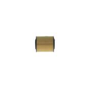 BOSCH ÖLFILTER FÜR SEAT IBIZA IV 6J IBIZA IV SPORTCOUPE 6J IBIZA IV ST 6J SKODA FABIA II 542 FABIA II COMBI 545 ROOMSTER 5J ROOMSTER PRAKTIK 5J VW POLO 6R 09->