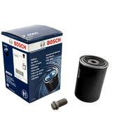 Bosch P2056 - Ölfilter Auto