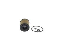 BOSCH ÖLFILTER FÜR SEAT IBIZA IV 6J IBIZA IV SPORTCOUPE 6J IBIZA IV ST 6J SKODA FABIA II 542 FABIA II COMBI 545 ROOMSTER 5J ROOMSTER PRAKTIK 5J VW POLO 6R 09->