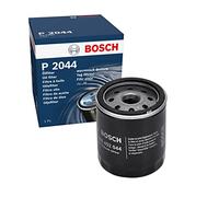 Bosch P2044 - Ölfilter Auto